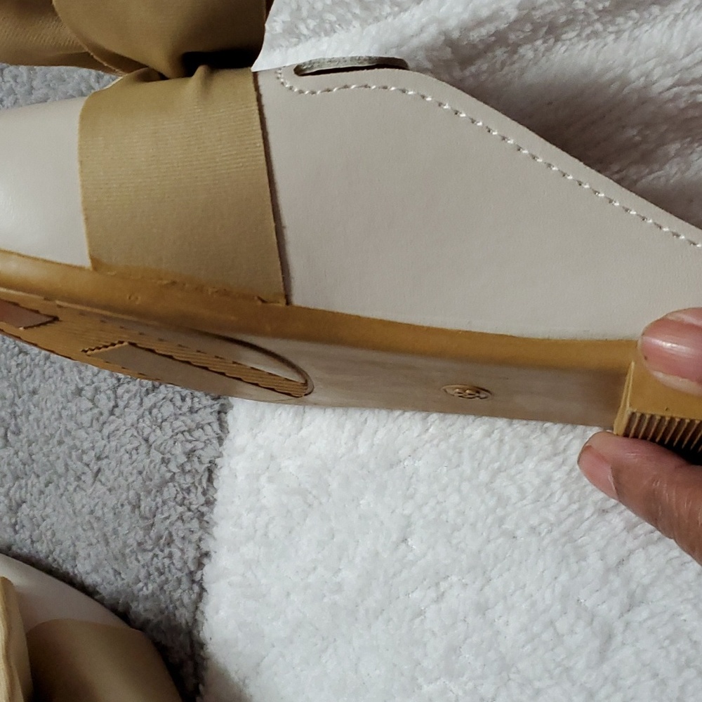 F.ASHION Sandals - Picture 9 of 10